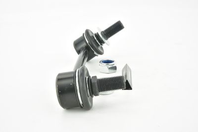 BRAT/BIELETA SUSPENSIE STABILIZATOR FEBEST 0123AWL10RR 40