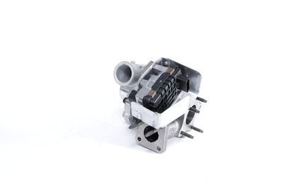 LADER AUFLADUNG BTS Turbo T915769 13