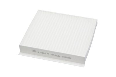 FILTRU AER HABITACLU AMC Filter SC9518 1