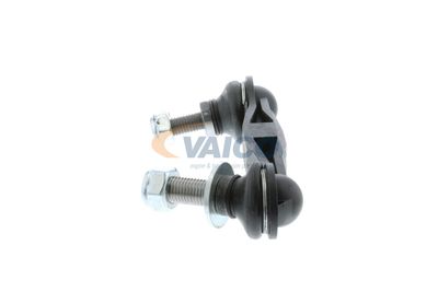 BRAT/BIELETA SUSPENSIE STABILIZATOR VAICO V209752 13