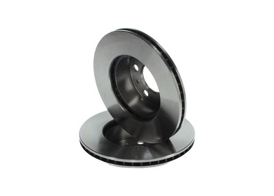 360 Grad Ansicht 22