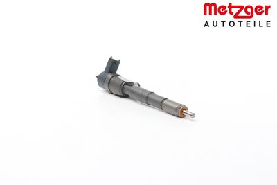 INJECTOR METZGER AUTOTEILE 0871090 7