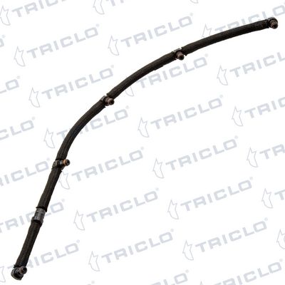 горивопровод TRICLO 536151
