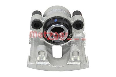 Brake Caliper 6260034