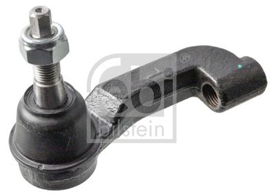 Tie Rod End FEBI BILSTEIN 41106