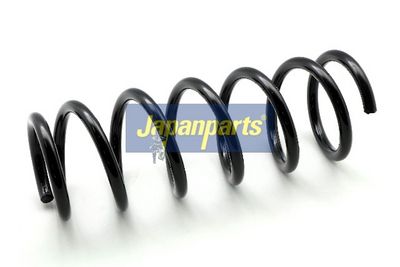 JAPANPARTS Spyruoklė