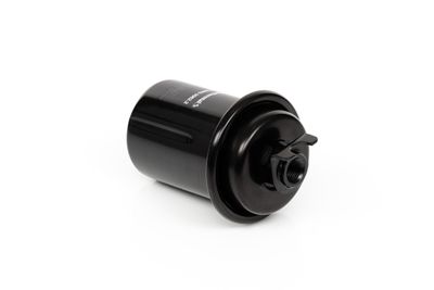 FILTRU COMBUSTIBIL CONTINENTAL 28000230622 10