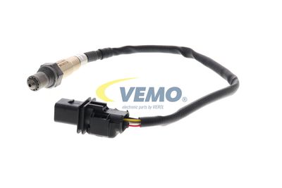 LAMBDASONDE VEMO V40760045 20