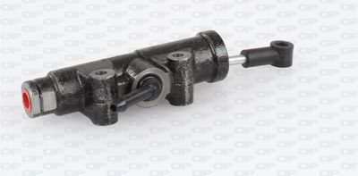 Главный цилиндр, система сцепления OPEN PARTS FCM2079.00 для VW CRAFTER
