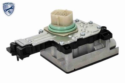 STEUERGERäT AUTOMATIKGETRIEBE