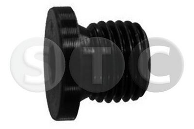 SURUB DE GOLIRE BAIA DE ULEI