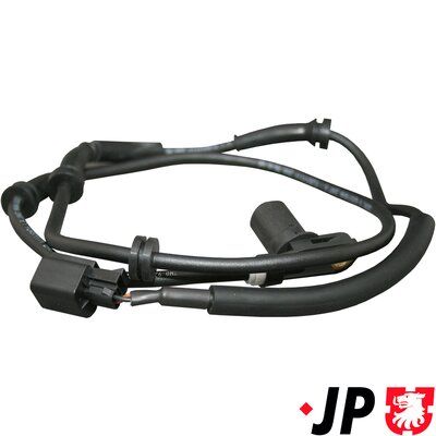 jutiklis, rato greitis 1197101800 JP GROUP