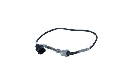 SENSOR ABGASTEMPERATUR NRF 707229 9
