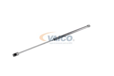 AMORTIZOR PORTBAGAJ VAICO V250555 32