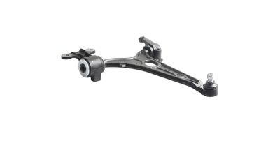 LENKER RADAUFHäNGUNG SKF VKDS322074B 39