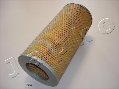 Air Filter 20245