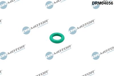 Dr.Motor Automotive Tarpiklis, alyvos pildymo anga (piltuvas)