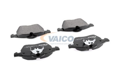 BREMSBELAGSATZ SCHEIBENBREMSE VAICO V108131 33