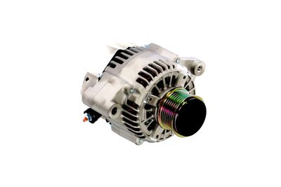 GENERATOR / ALTERNATOR REMANTE 011003000965R 50