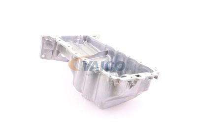 ÖLWANNE VAICO V401488 44