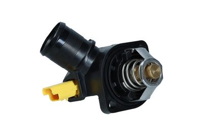 TERMOSTAT LICHID RACIRE KAMOKA 7710006