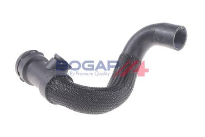 FURTUN RADIATOR BOGAP A4228290 1