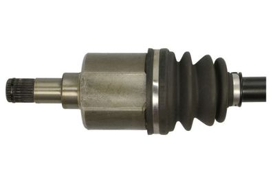 Drive Shaft PNG75872