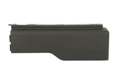 Skärm PACOL VOL-FP-001L för VOLVO