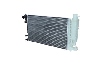 KüHLER MOTORKüHLUNG NRF 50413 9