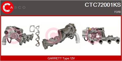 COMPRESOR SISTEM DE SUPRAALIMENTARE