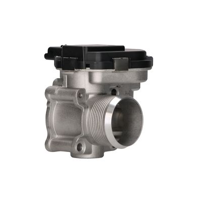 CARCASA CLAPETA NISSENS 955291 38