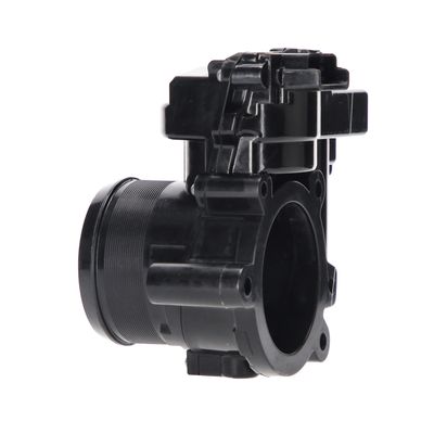 CARCASA CLAPETA NISSENS 955171 19