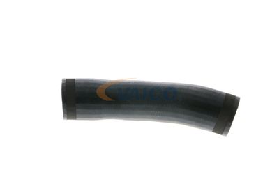 FURTUN EAR SUPRAALIMENTARE VAICO V103773 36