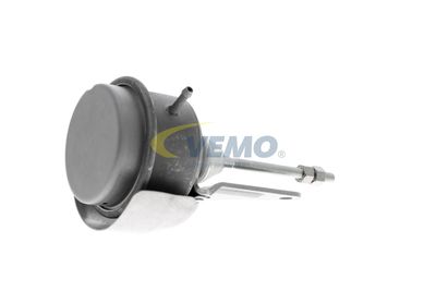 MUFA DE COMANDA COMPRESOR VEMO V15400004 31