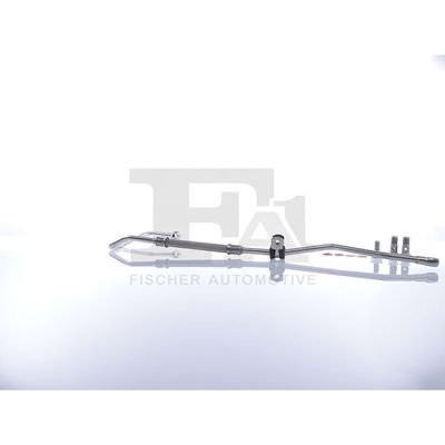 CONDUCTA ULEI INCARCARE FA1 621816Z 23