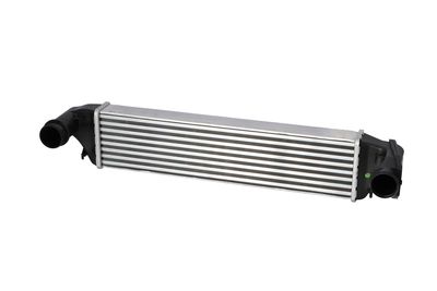 INTERCOOLER COMPRESOR NRF 30119A 7