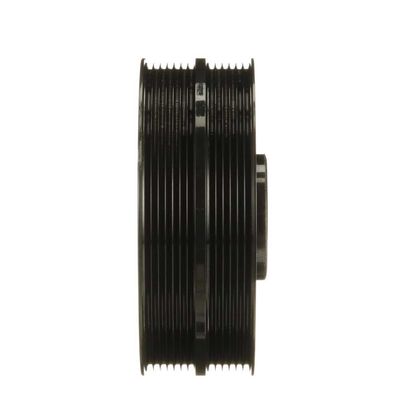 RIEMENSCHEIBE KURBELWELLE GATES TVD1240 21