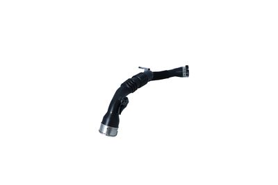 FURTUN EAR SUPRAALIMENTARE NRF 166091 37