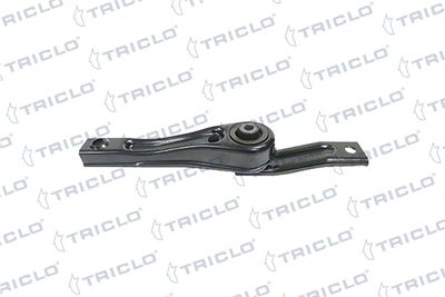 окачване, двигател TRICLO 362479