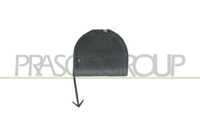 CAPAC CARLIG REMORCARE