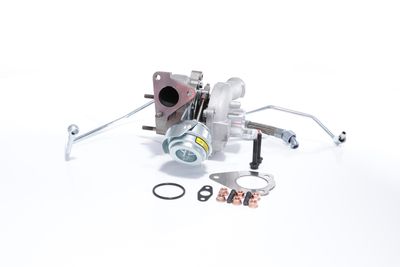 LADER AUFLADUNG BTS Turbo T981036BL 29