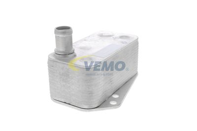 RADIATOR ULEI ULEI MOTOR VEMO V48600023 53