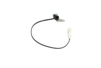 SENSOR NOCKENWELLENPOSITION NRF 754121 30