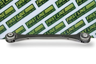 носач, окачване на колелата FIRST LINE FCA7691