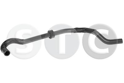 SCHLAUCH WäRMETAUSCHER (HEIZUNG)