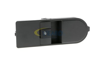SCHALTER FENSTERHEBER VEMO V40730086 58