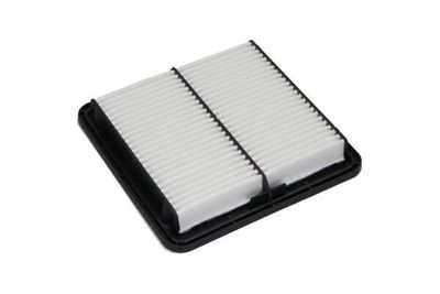 FILTRU AER AMC Filter SA062 14