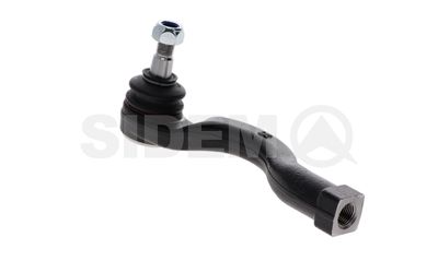 CAP DE BARA SIDEM 72133 20