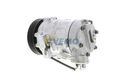 COMPRESOR CLIMATIZARE VEMO V40150028 17