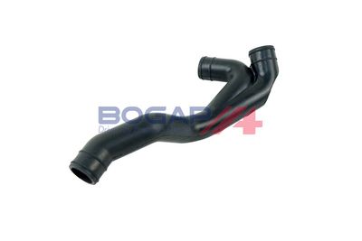 FURTUN AERISIRE BLOC MOTOR BOGAP A1210147 3